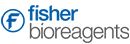 Fisher Bio
